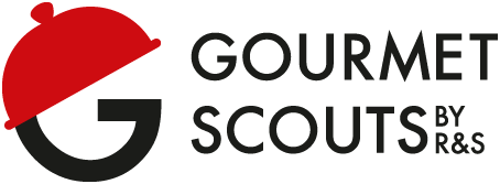 Gourmetscouts by R&S
