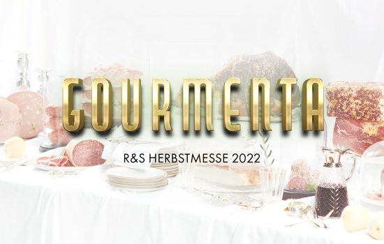 Bühne frei: Die Stars der Gourmenta 2022