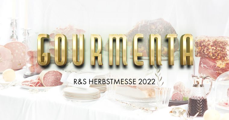 Bühne frei: Die Stars der Gourmenta 2022