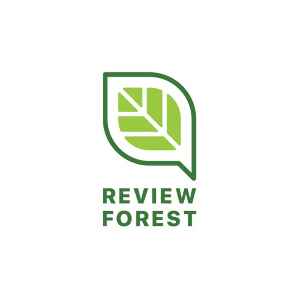 Partner-schaft mit Review Forest