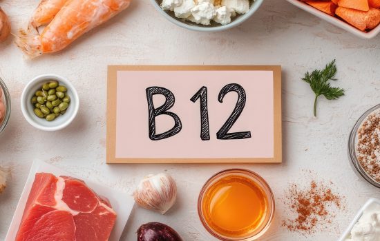 Vitamin B12: Grillen ist „Zeit für gutes Fleisch“