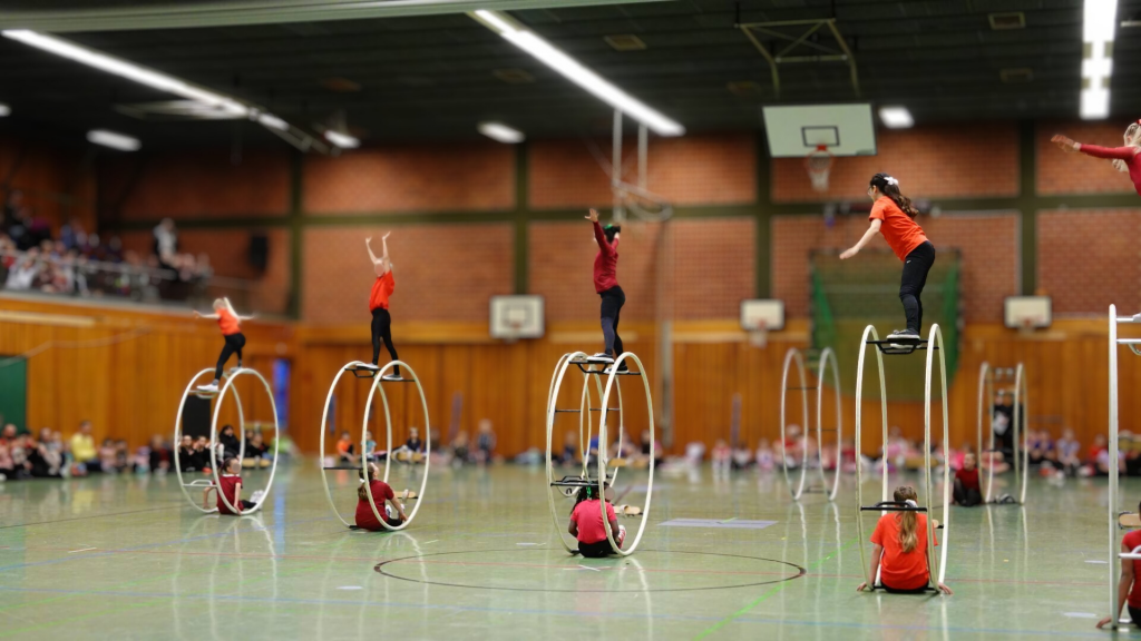 Sponsoring Kettwiger SV 70/86 e.V.