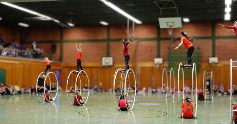 Sponsoring Kettwiger SV 70/86 e.V.