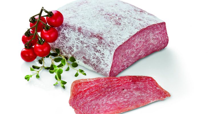 Neu: Aoste Le Briedu